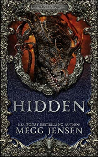 Kindle Best Free Books: hidden
