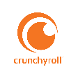 read manga free: crunchyroll
