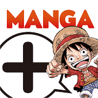 read free manga: manga plus