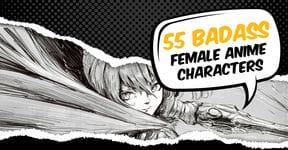 1370166_14 Badass Female Anime Characters_FB-2_051622