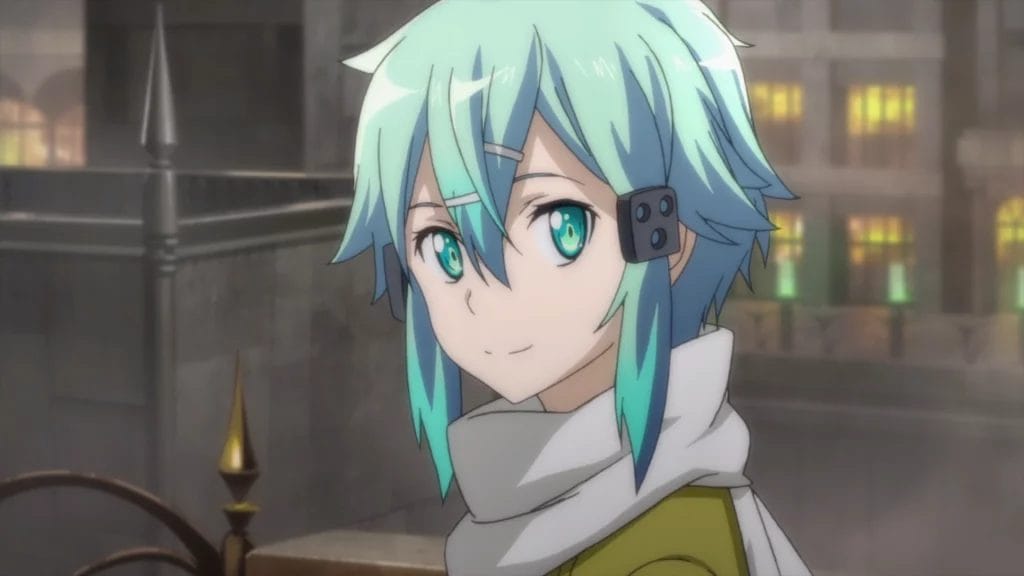 40+ Most Cool Anime Girl Characters & Anime Ideas - HARUNMUDAK