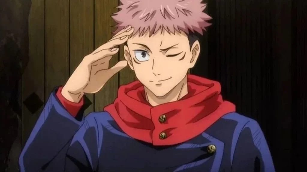50 Legendary Strongest Anime Characters - ReignOfReads