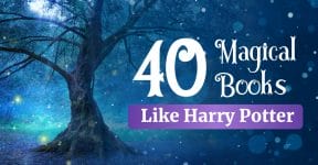 1388120_40 Magical Books Like Harry Potter_FB-1_061022