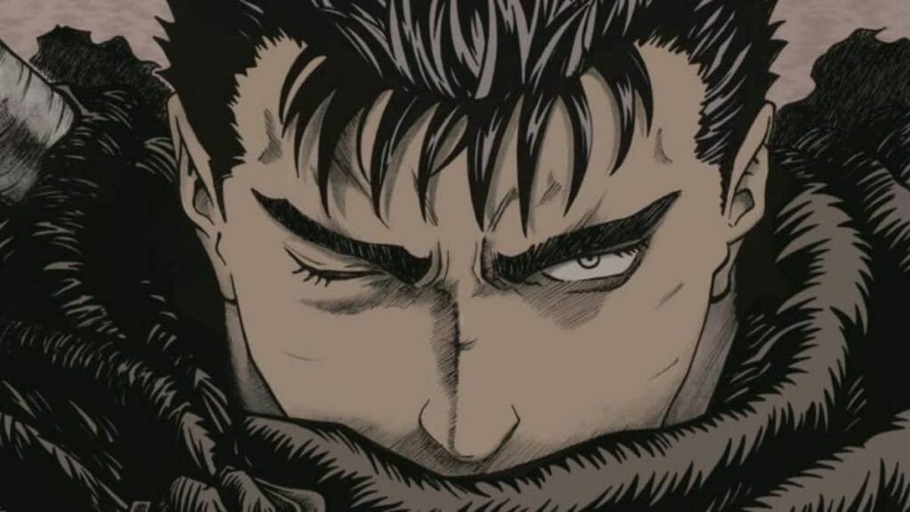 Top 50 Most Popular Anime Powers Of All Time