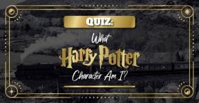 1411427095_What Harry Potter Character Am I_FB-2_080422