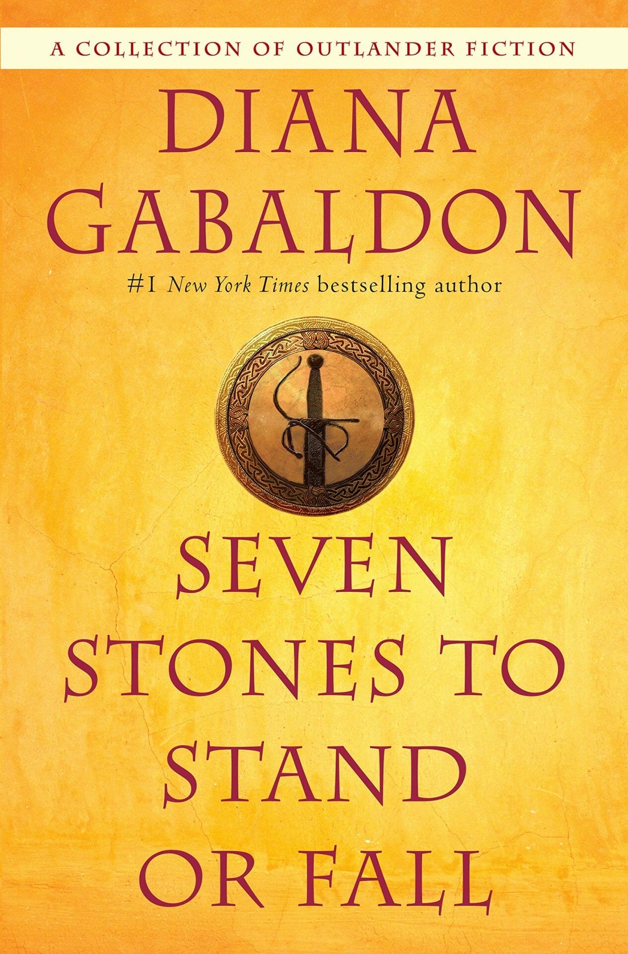 Outlander Book 10 Release Date & All We Know! ReignOfReads