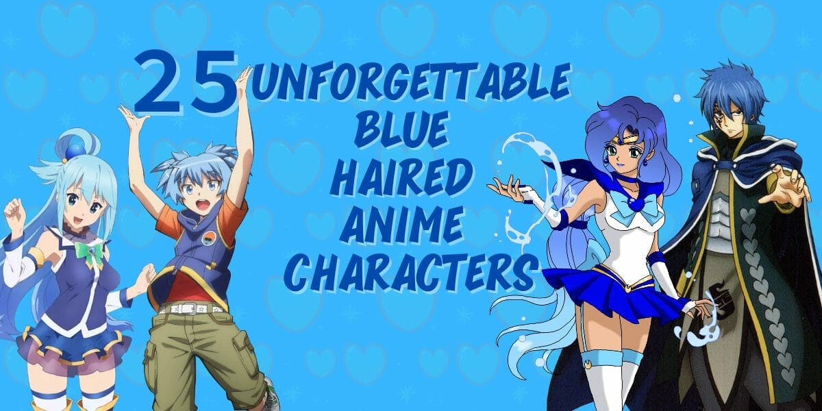 Erased  Anime character names, Anime characters, Anime