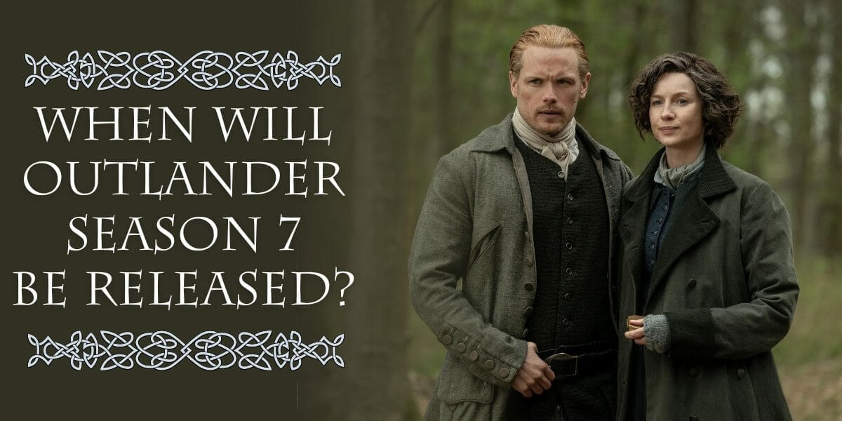 Outlander Season 7 (1)