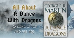 1532631_All-About-A-Dance-With-Dragons_FB_010423