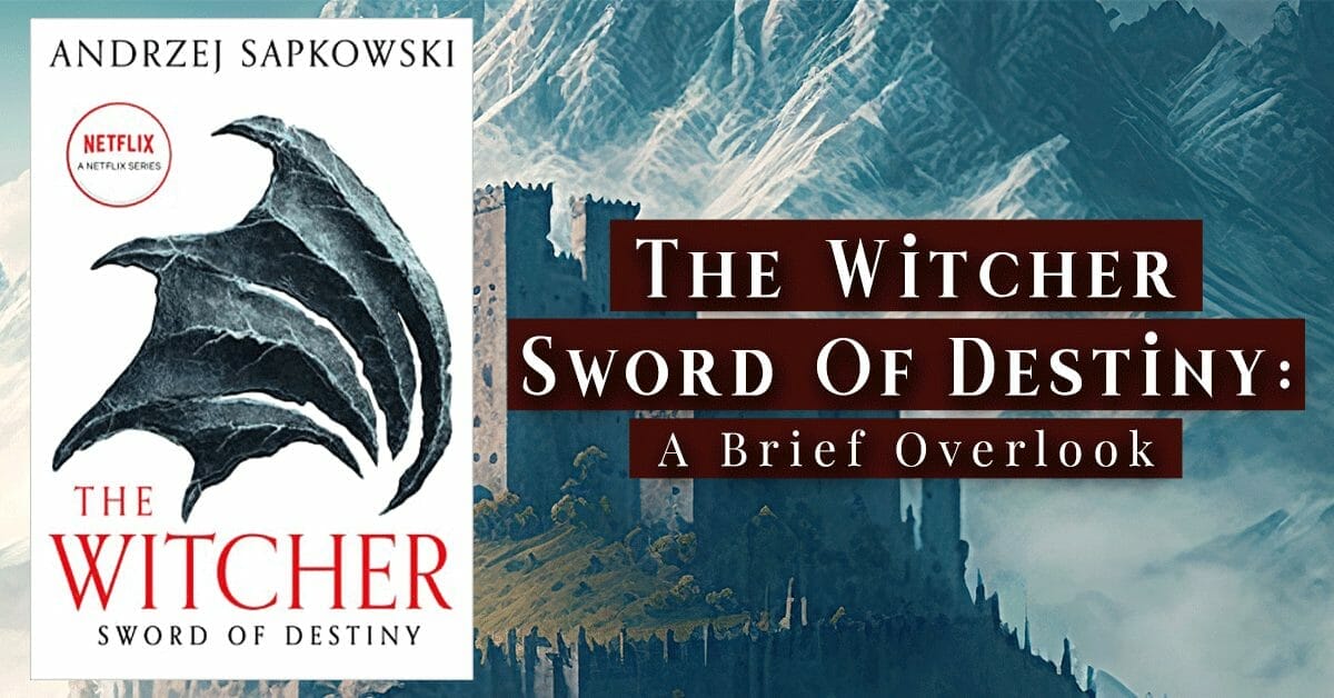 1532647_TheWitcher_FB_010923