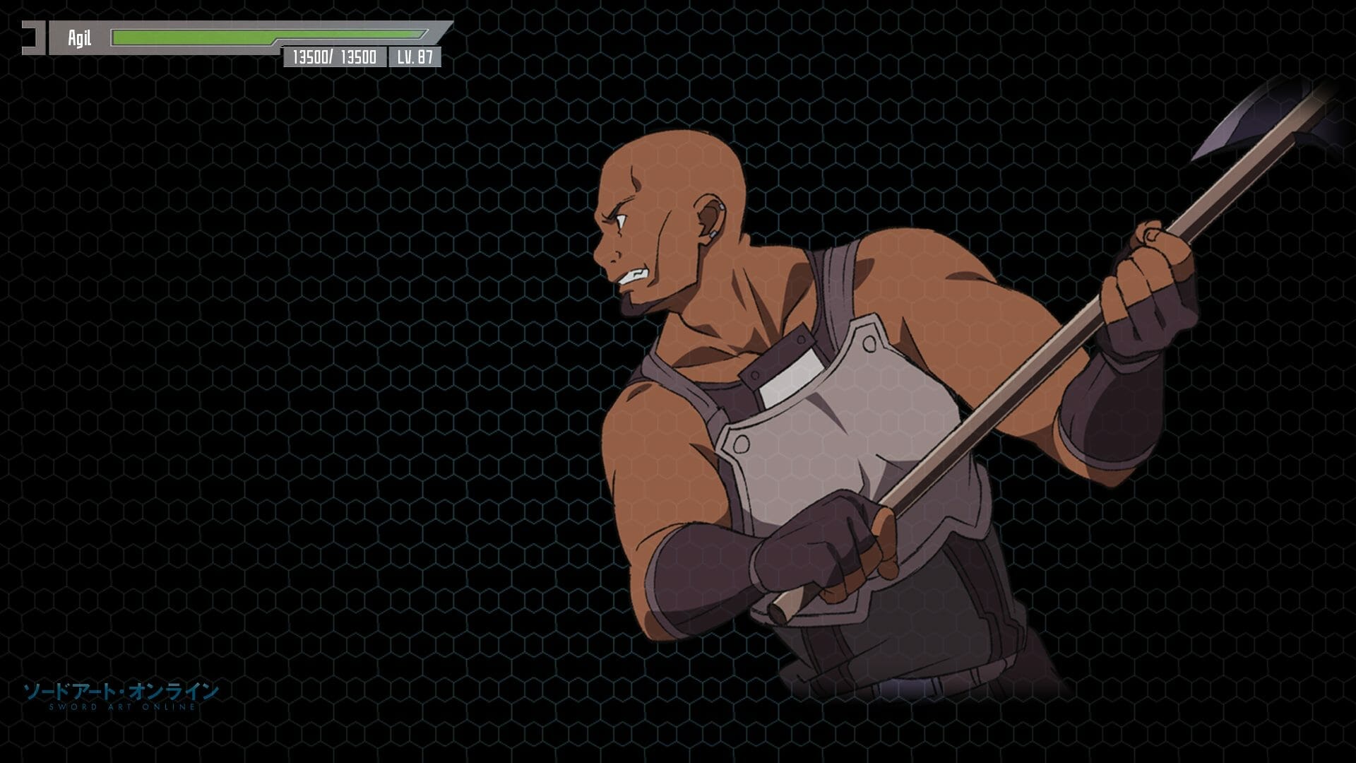 30 Of The Best Bald Anime Characters Of All Time - ReignOfReads