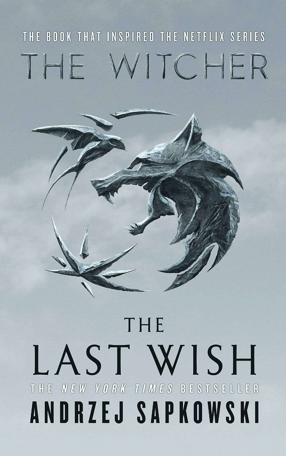 the-last-wish-a-magical-prologue-to-the-epic-fantasy-series-ror