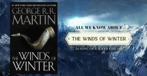 1534079_The-Winds-of-Winter_FB_011123