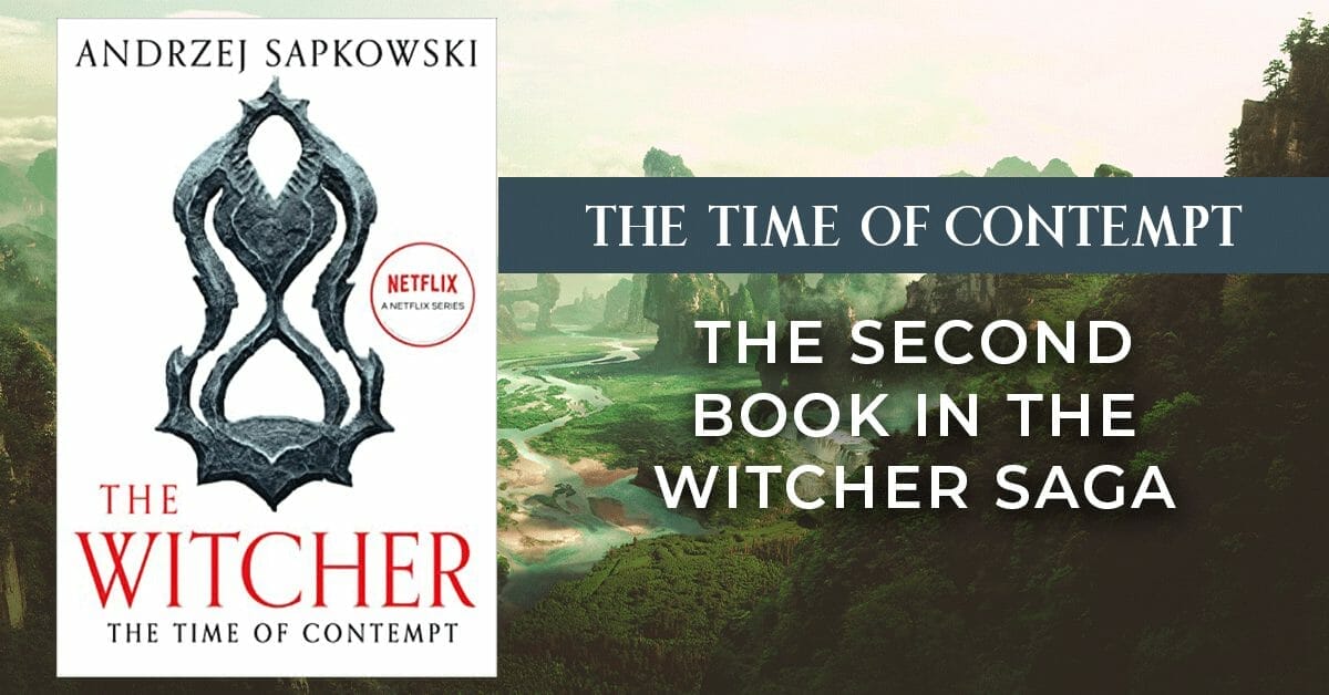 1544088_The-Second-Book-In-The-Witcher-Saga_FB_012523