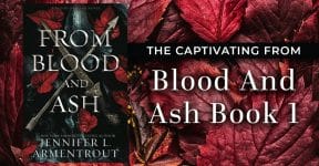 1544090_The-Captivating-From-Blood-And-Ash-Book-1_FB_012523