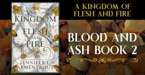 1556635_Blood-And-Ash-Book2_FB_020823