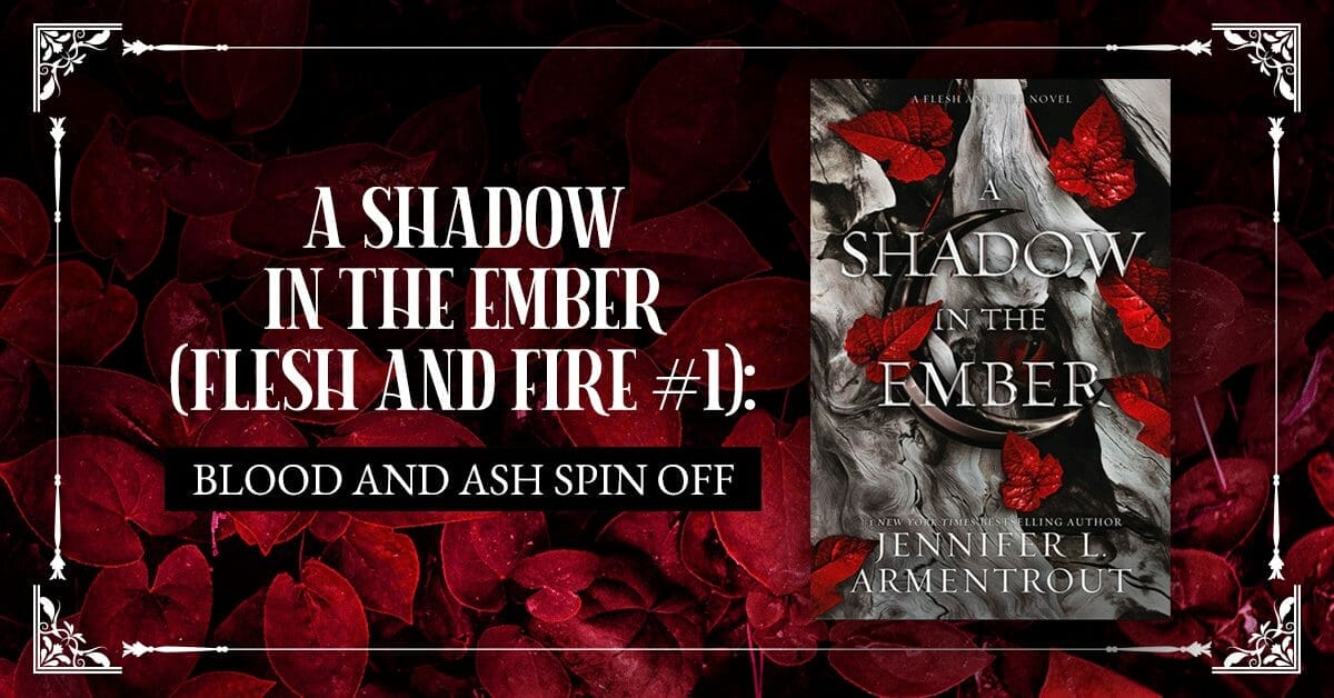 1575834_BloodAndAshSpinOff_FB_022823