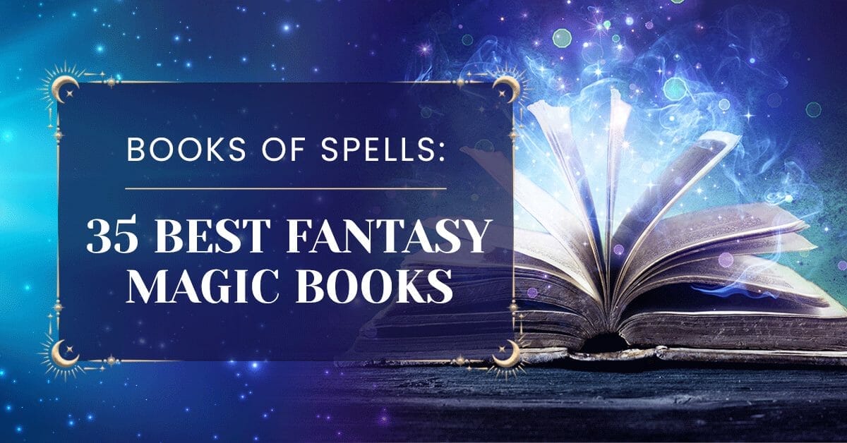 1631813_35BestFantasyMagicBooks_FB_050523