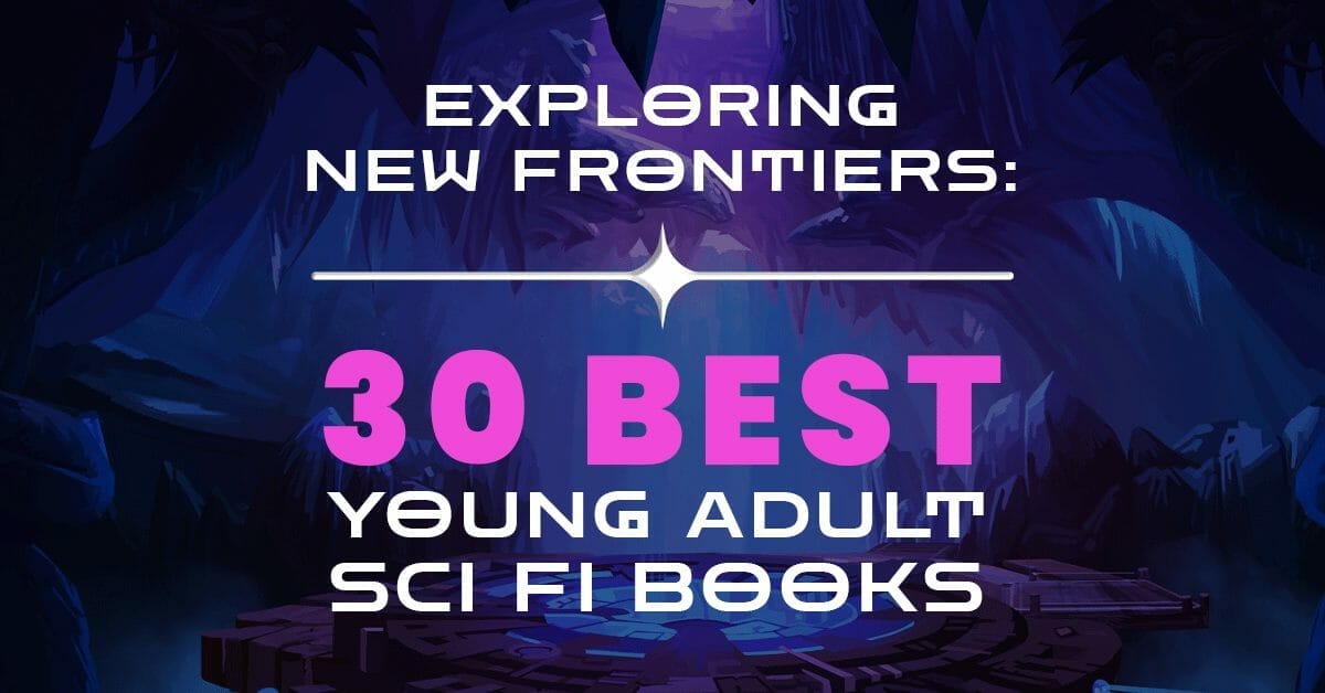 1638460_YoungAdultSciFiBooks_FB_051523