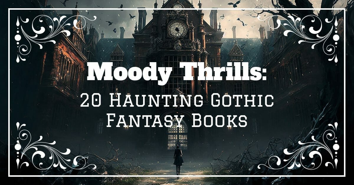 1644672_RoRSEOMoodyThrills_Facebook_052223