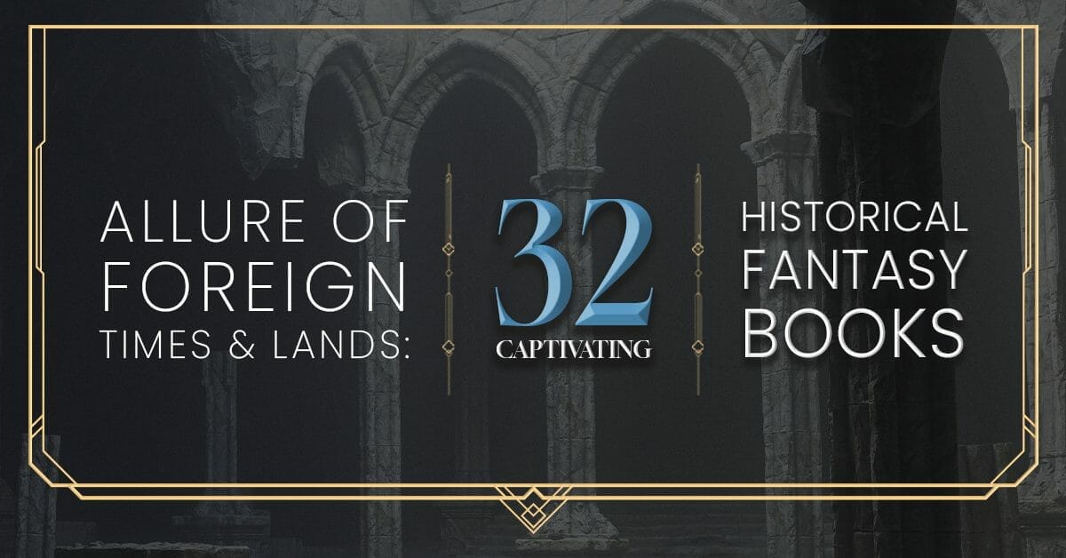 1659163_HistoricalFantasyBooks_FB_061423