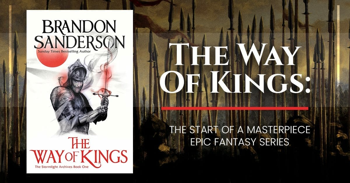 1669598_TheWayOfKings3_070723