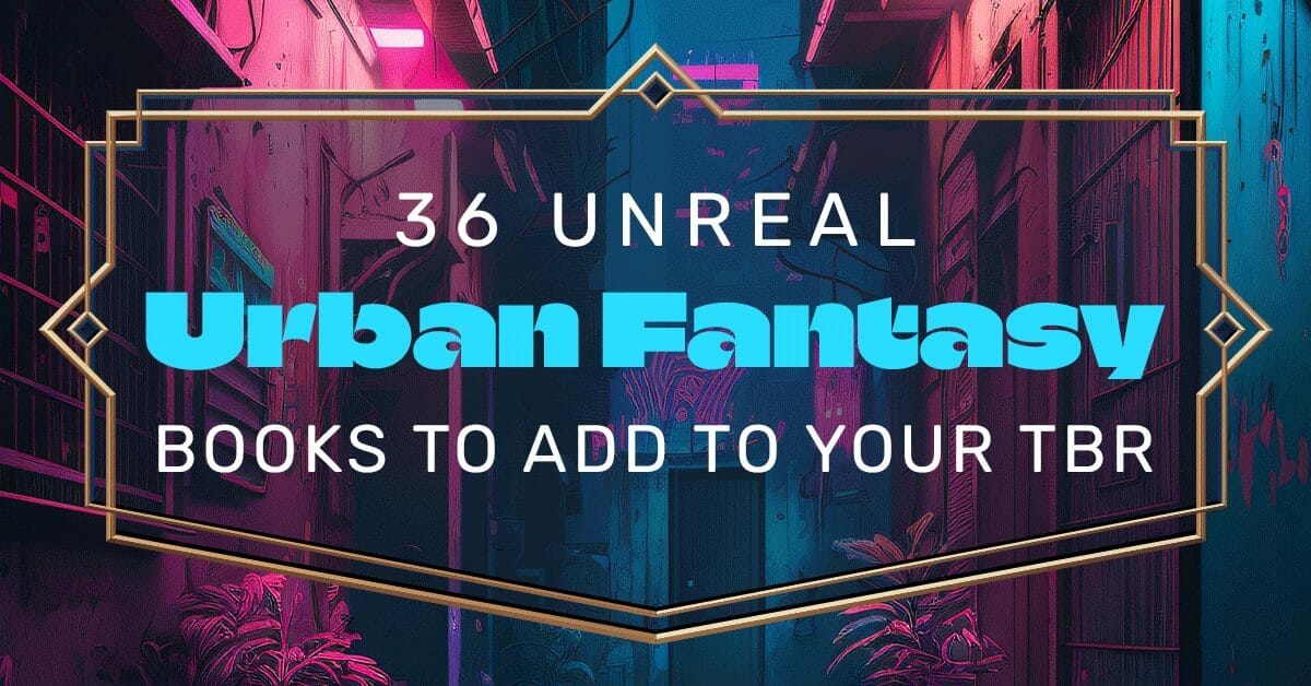 1673347_UrbanFantasyBooks_FB_070323