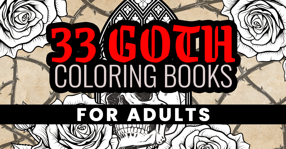 Anime Coloring Book: 50 JUMBO Coloring Pages Featuring Anime and  Manga-Themed Characters for Stress Relief and Relaxation
