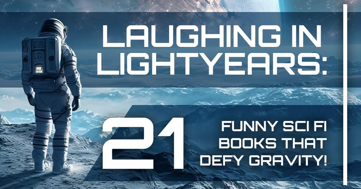 1675898_LaughinginLightyears3_071023